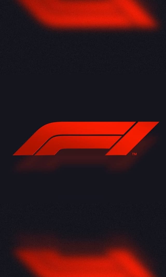 F1 Constructors' Champion