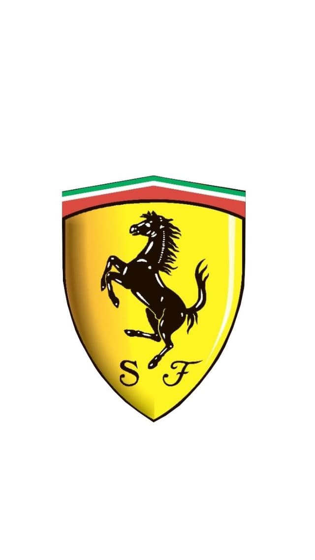 Will Ferrari win the 2026 F1 Constructors' Championship?